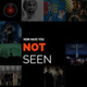 Image for article titled New podcast LeVar Burton Reads delivers exactly what it promises